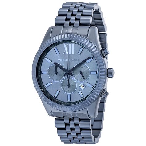 michael kors lexington mk8480